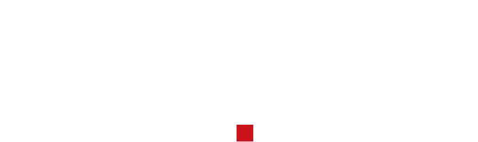 UNEVI Studio