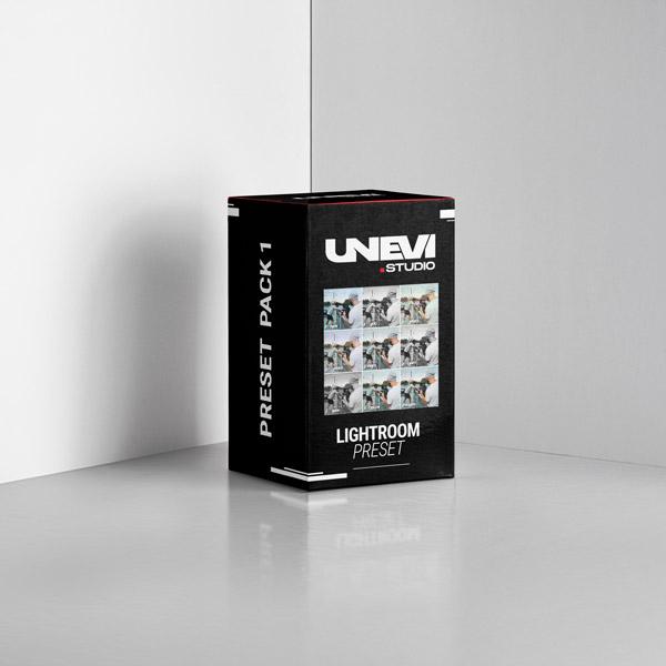 preset-premiere-pro-unevi-lightroom-pack