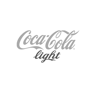 logo-coca-cola-light-noir-et-blanc