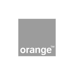 logo-orange-noir-et-blanc-grisé