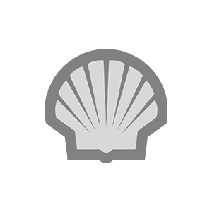 logo-shell-noir-et-blanc-grisé
