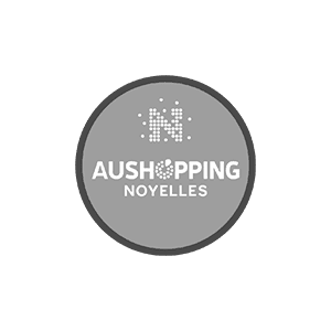 logo-aushopping