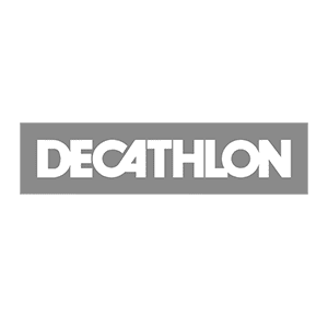 logo-decathlon-grisé