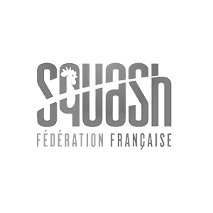 logo-squash-federation-francaise
