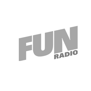 logo-fun-radio-noir)blanc-grisé