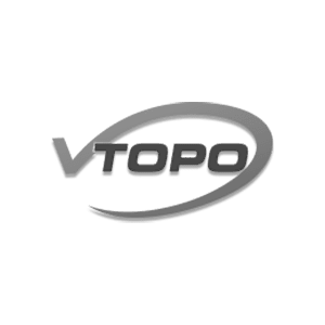 logo-vtopo-noir-et-blanc-grisé