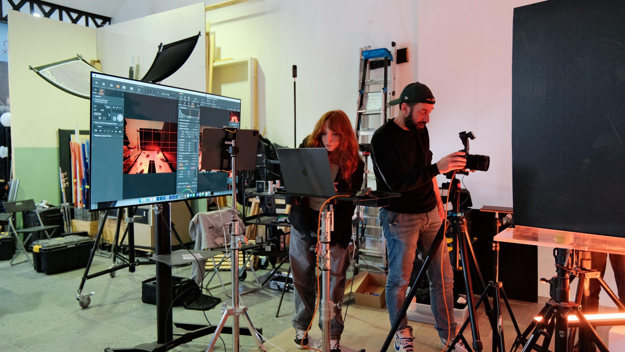 studio-lille-photo-profesionnelle