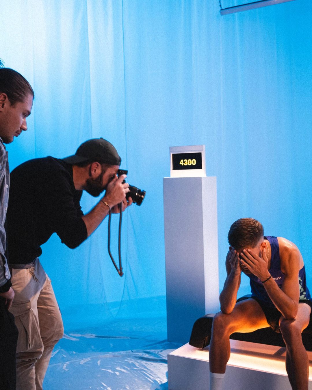 studio-lille-photo-cyclorama