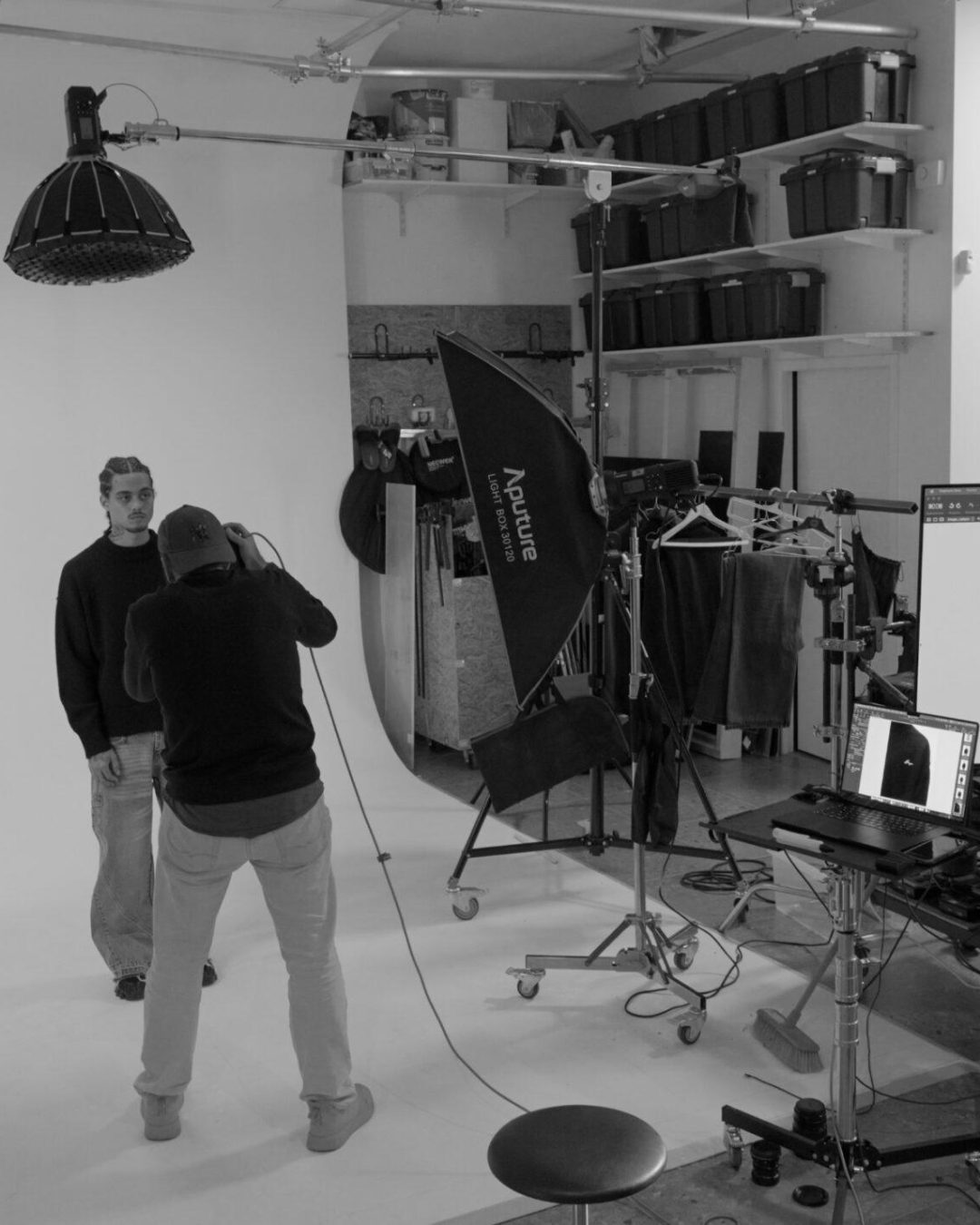 studio-photo-ecommerce-location