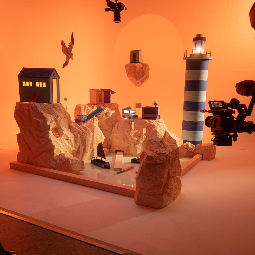 cyclorama-décors-production